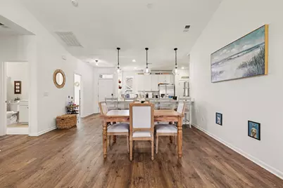 811 Spindel Dr., Myrtle Beach, SC 29588 - Photo 7