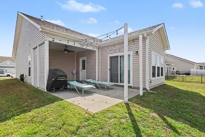 811 Spindel Dr., Myrtle Beach, SC 29588 - Photo 29