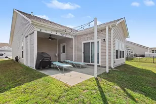 811 Spindel Dr, Myrtle Beach, SC 29588 - Photo 29