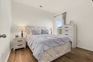 811 Spindel Dr, Myrtle Beach, SC 29588 - Photo 21