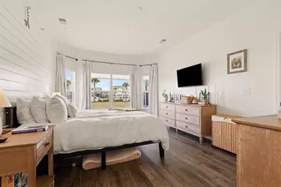 811 Spindel Dr., Myrtle Beach, SC 29588 - Photo 17