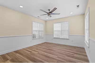 4168 Wrens Land Little River, Little River, SC 29566 - Photo 17