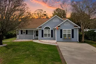 4168 Wrens Landing Dr, Little River, SC 29566 - Photo 1