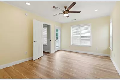 4168 Wrens Land Little River, Little River, SC 29566 - Photo 11