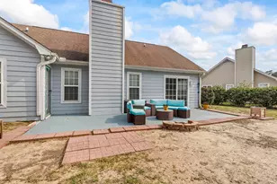 4168 Wrens Landing Dr, Little River, SC 29566 - Photo 19