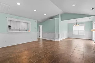 4168 Wrens Land Little River, Little River, SC 29566 - Photo 5