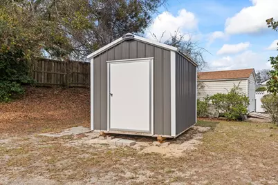 4168 Wrens Land Little River, Little River, SC 29566 - Photo 21