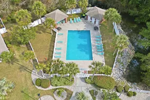 4168 Wrens Land Little River, Little River, SC 29566 - Photo 23