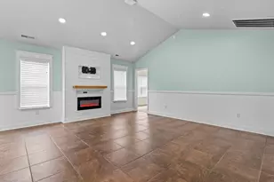 4168 Wrens Landing Dr, Little River, SC 29566 - Photo 3