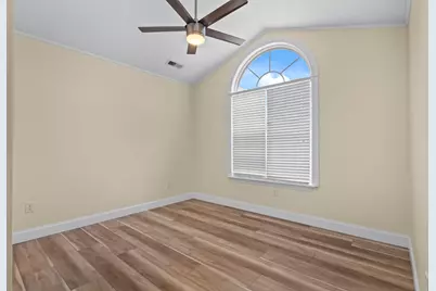 4168 Wrens Landing Dr., Little River, SC 29566 - Photo 15