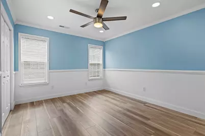 4168 Wrens Land Little River, Little River, SC 29566 - Photo 15