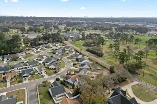 4168 Wrens Landing Dr, Little River, SC 29566 - Photo 21