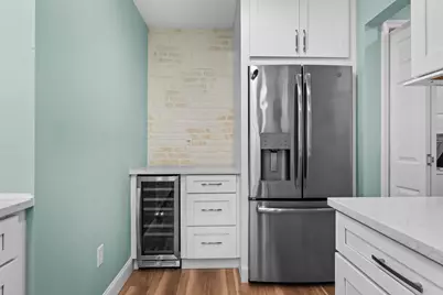 4168 Wrens Land Little River, Little River, SC 29566 - Photo 9