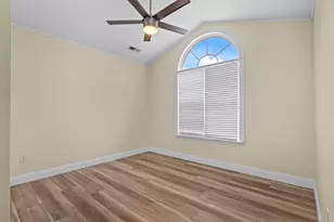 4168 Wrens Landing Dr, Little River, SC 29566 - Photo 15