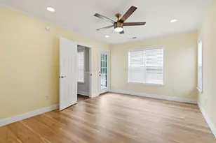 4168 Wrens Landing Dr, Little River, SC 29566 - Photo 11