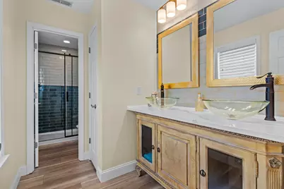 4168 Wrens Land Little River, Little River, SC 29566 - Photo 13