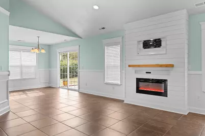 4168 Wrens Land Little River, Little River, SC 29566 - Photo 3