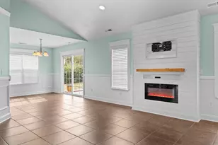 4168 Wrens Land Little River, Little River, SC 29566 - Photo 3