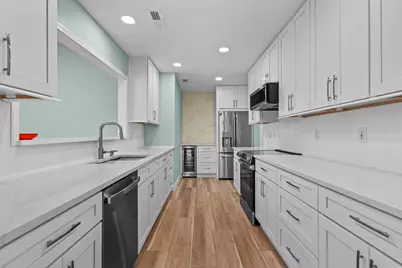 4168 Wrens Land Little River, Little River, SC 29566 - Photo 7