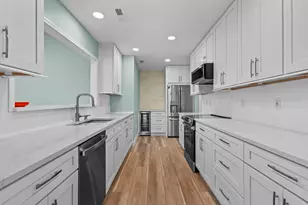 4168 Wrens Land Little River, Little River, SC 29566 - Photo 7