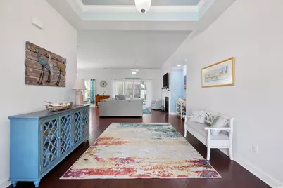 22 Salvia Ct., Murrells Inlet, SC 29576 - Photo 5