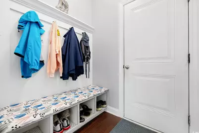 22 Salvia Ct., Murrells Inlet, SC 29576 - Photo 29