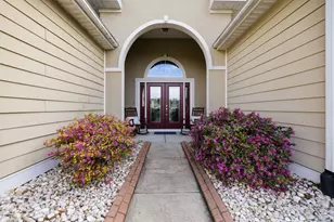 22 Salvia Ct, Murrells Inlet, SC 29576 - Photo 5