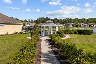 22 Salvia Ct, Murrells Inlet, SC 29576 - Photo 55