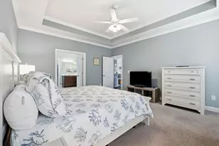 22 Salvia Ct, Murrells Inlet, SC 29576 - Photo 33