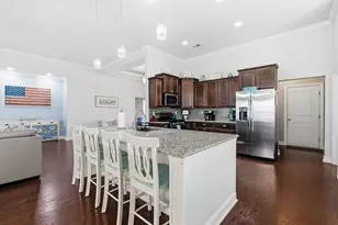 22 Salvia Ct, Murrells Inlet, SC 29576 - Photo 25