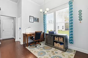 22 Salvia Ct, Murrells Inlet, SC 29576 - Photo 29