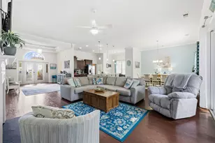 22 Salvia Ct, Murrells Inlet, SC 29576 - Photo 23