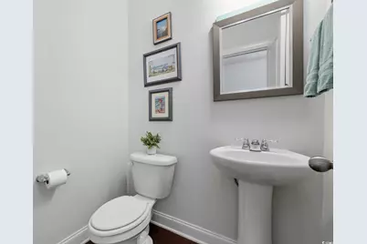22 Salvia Ct., Murrells Inlet, SC 29576 - Photo 17