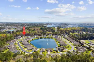 22 Salvia Ct, Murrells Inlet, SC 29576 - Photo 65