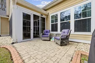 22 Salvia Ct, Murrells Inlet, SC 29576 - Photo 45