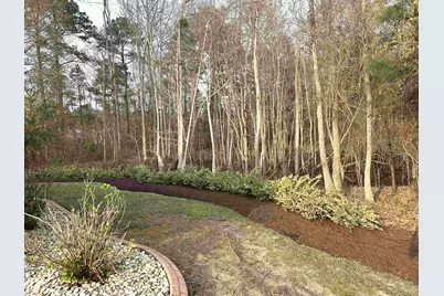 22 Salvia Ct., Murrells Inlet, SC 29576 - Photo 33