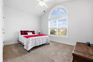 22 Salvia Ct, Murrells Inlet, SC 29576 - Photo 9