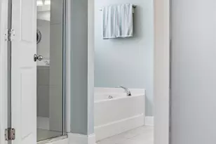 22 Salvia Ct, Murrells Inlet, SC 29576 - Photo 39