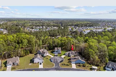 22 Salvia Ct., Murrells Inlet, SC 29576 - Photo 39