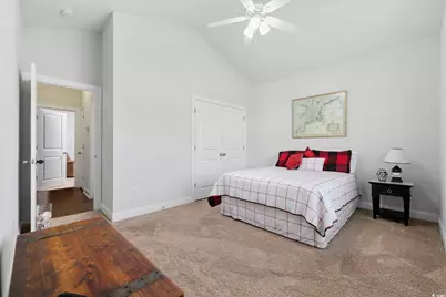 22 Salvia Ct., Murrells Inlet, SC 29576 - Photo 19