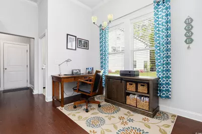 22 Salvia Ct., Murrells Inlet, SC 29576 - Photo 13