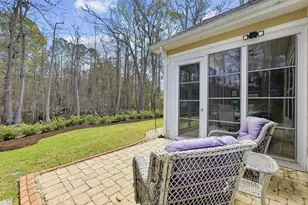 22 Salvia Ct, Murrells Inlet, SC 29576 - Photo 47