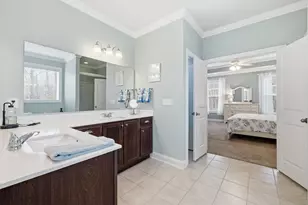 22 Salvia Ct, Murrells Inlet, SC 29576 - Photo 37