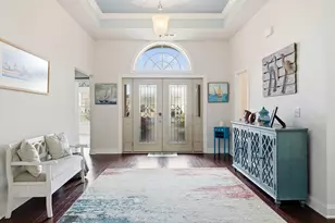 22 Salvia Ct, Murrells Inlet, SC 29576 - Photo 7