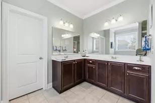 22 Salvia Ct, Murrells Inlet, SC 29576 - Photo 35