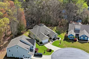 22 Salvia Ct, Murrells Inlet, SC 29576 - Photo 51