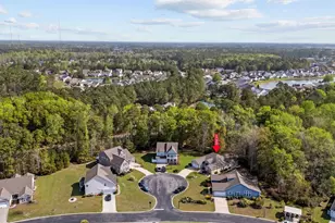 22 Salvia Ct, Murrells Inlet, SC 29576 - Photo 69
