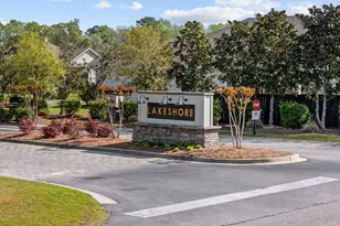 22 Salvia Ct, Murrells Inlet, SC 29576 - Photo 53