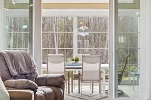 22 Salvia Ct, Murrells Inlet, SC 29576 - Photo 41