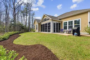 22 Salvia Ct, Murrells Inlet, SC 29576 - Photo 49
